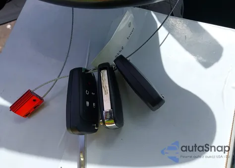 2012 GMC Terrain Slt-1 из США, поврежденный, VIN 2GKALUEK3C6395336